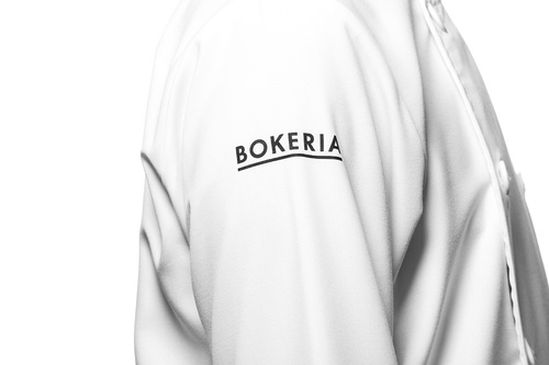 BOKERIA 餐廳餐飲品牌VI形象設(shè)計-上海VI設(shè)計公司設(shè)計欣賞6 BOKERIA 餐廳餐飲品牌VI形象設(shè)計-上海VI設(shè)計公司設(shè)計欣賞6