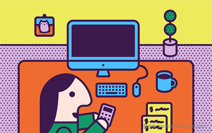 上海LOGO設(shè)計(jì)公司經(jīng)驗(yàn)分享:如何做好LOGO設(shè)計(jì)報(bào)價(jià),把LOGO賣出好價(jià)錢1 上海LOGO設(shè)計(jì)公司經(jīng)驗(yàn)分享:如何做好LOGO設(shè)計(jì)報(bào)價(jià),把LOGO賣出好價(jià)錢1