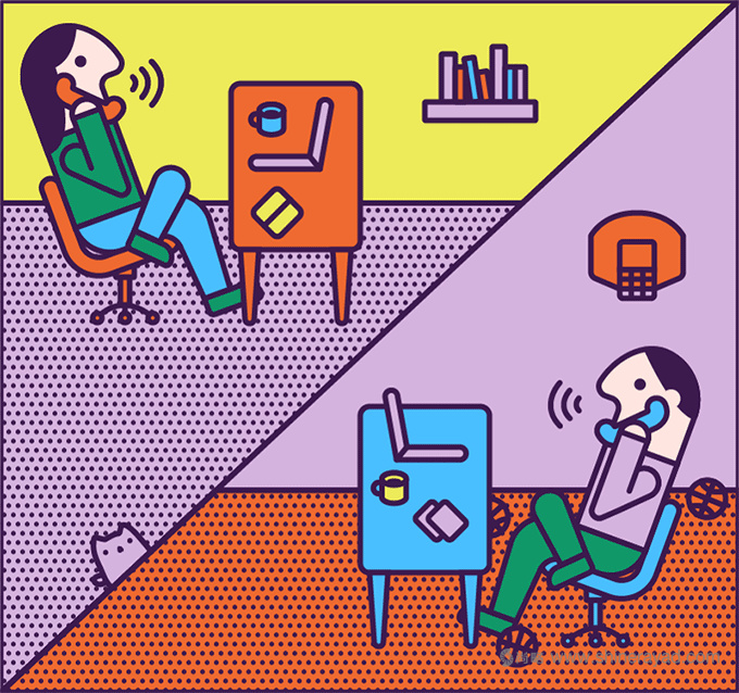 上海LOGO設(shè)計(jì)公司經(jīng)驗(yàn)分享：如何做好LOGO設(shè)計(jì)報(bào)價(jià)，把LOGO賣出好價(jià)錢2