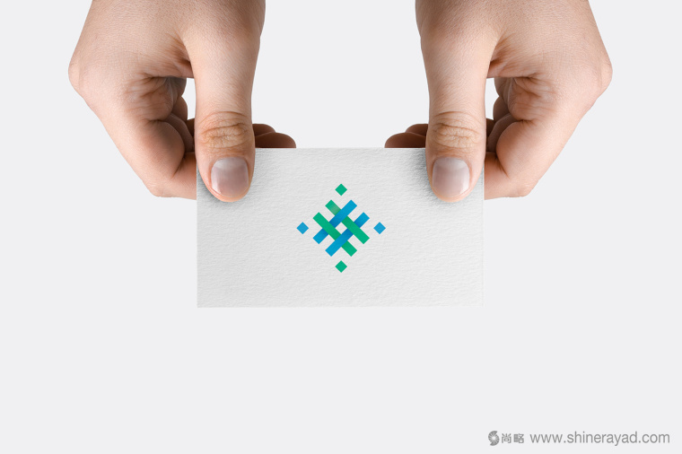 香港公平貿(mào)易聯(lián)盟協(xié)會新LOGO設(shè)計-上海LOGO設(shè)計公司11