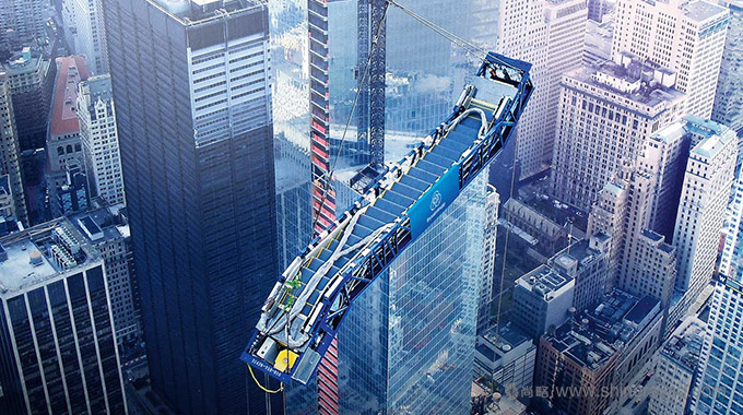 蒂森克虜伯工程工業(yè)技術(shù)企業(yè)全新品牌形象設(shè)計(jì)LOGO設(shè)計(jì)-上海LOGO設(shè)計(jì)公司-上海品牌形象設(shè)計(jì)公司-2