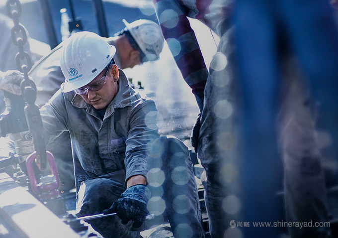 蒂森克虜伯工程工業(yè)技術(shù)企業(yè)全新品牌形象設(shè)計(jì)LOGO設(shè)計(jì)-上海LOGO設(shè)計(jì)公司-上海品牌形象設(shè)計(jì)公司-5