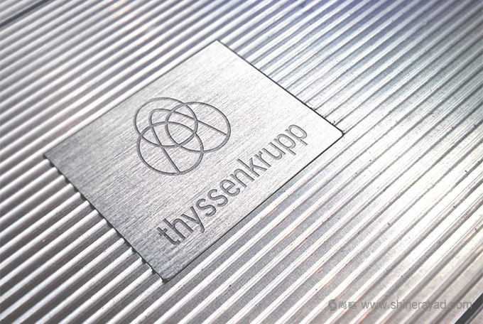 蒂森克虜伯工程工業(yè)技術(shù)企業(yè)全新品牌形象設(shè)計(jì)LOGO設(shè)計(jì)-上海LOGO設(shè)計(jì)公司-上海品牌形象設(shè)計(jì)公司-6