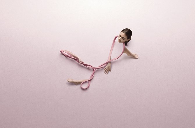 廣告視覺元素設(shè)計(jì):點(diǎn)、線、面的完美結(jié)合-尚略上海廣告設(shè)計(jì)公司分享 廣告視覺元素設(shè)計(jì):點(diǎn)、線、面的完美結(jié)合-尚略上海廣告設(shè)計(jì)公司分享