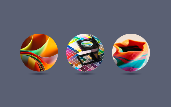 Impritec 數(shù)字印刷機械公司品牌logo/VI設(shè)計-尚略廣告上海品牌設(shè)計公司分享-logo設(shè)計元素來源 Impritec 數(shù)字印刷機械公司品牌logo/VI設(shè)計-尚略廣告上海品牌設(shè)計公司分享-logo設(shè)計元素來源