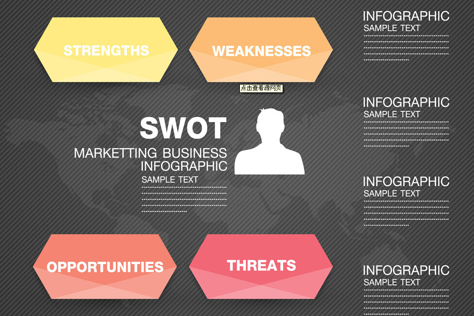 上海尚略營銷策劃公司營銷課堂:什么是營銷調(diào)查 上海尚略營銷策劃公司營銷課堂:什么是營銷調(diào)查