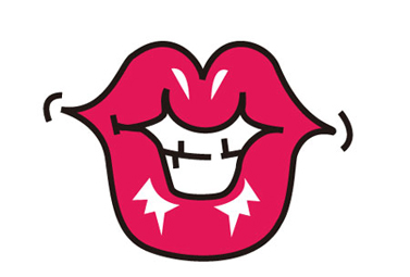 上海營(yíng)銷策劃公司分享:驅(qū)動(dòng)口碑營(yíng)銷的八大引擎 上海營(yíng)銷策劃公司分享:驅(qū)動(dòng)口碑營(yíng)銷的八大引擎