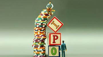 上海營銷策劃公司方法——新產(chǎn)品成功上市的策劃步驟 上海營銷策劃公司方法——新產(chǎn)品成功上市的策劃步驟