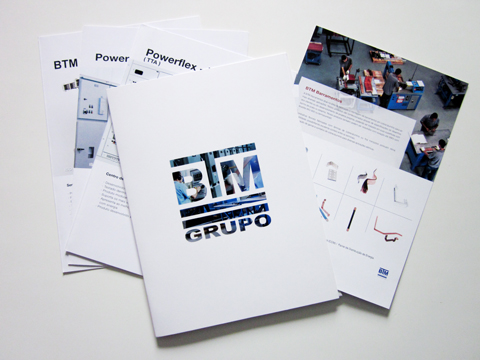 上海平面設(shè)計公司畫冊設(shè)計構(gòu)成法則:尺寸和版式 上海平面設(shè)計公司畫冊設(shè)計構(gòu)成法則:尺寸和版式