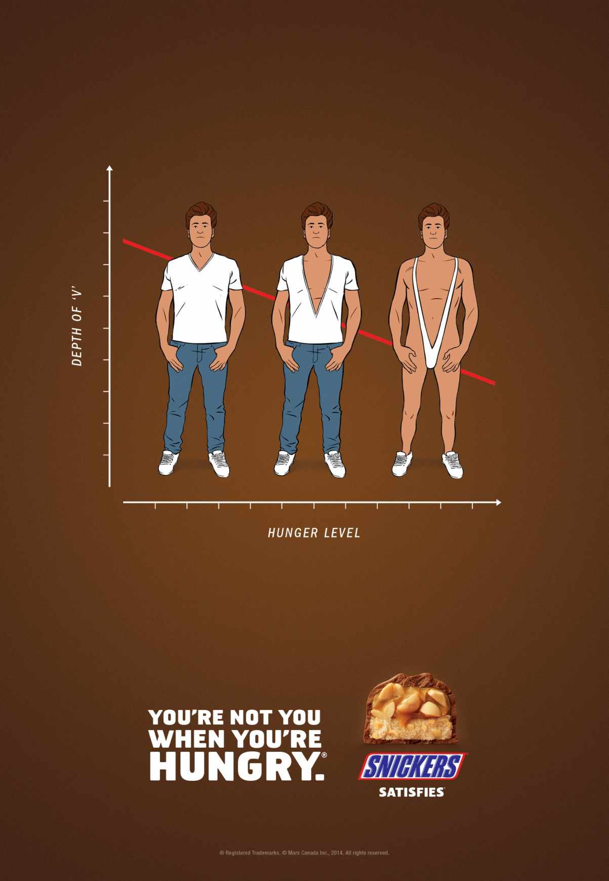 加拿大士力加人體篇戶外廣告策劃-上海廣告策劃公司推薦2-深v篇廣告 加拿大士力加人體篇戶外廣告策劃-上海廣告策劃公司推薦2-深v篇廣告