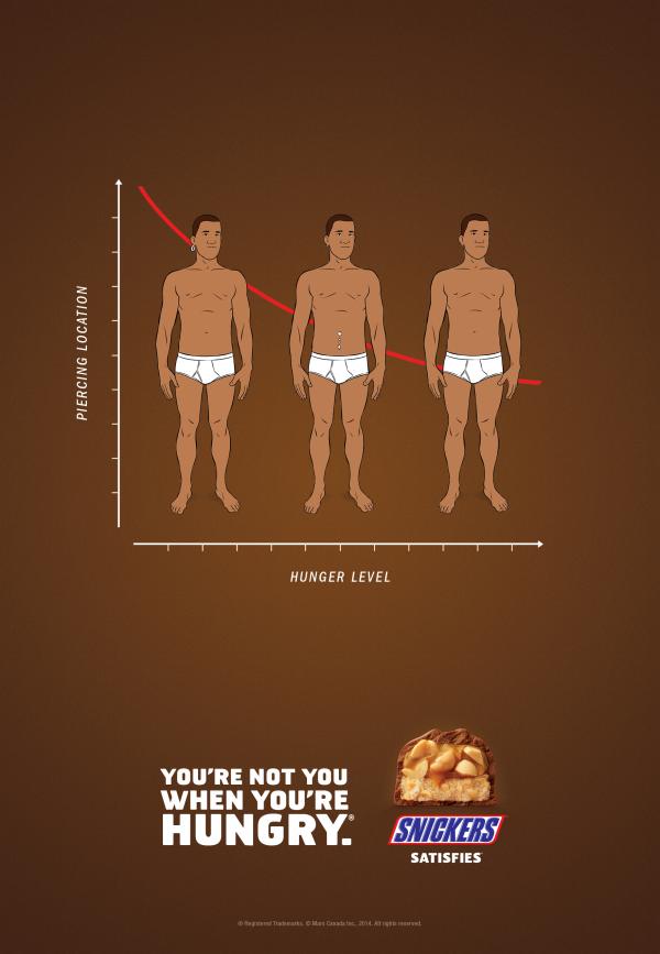 加拿大士力加人體篇戶外廣告策劃-上海廣告策劃公司推薦3-耳環(huán)篇廣告 加拿大士力加人體篇戶外廣告策劃-上海廣告策劃公司推薦3-耳環(huán)篇廣告