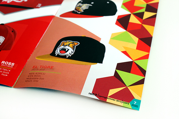 尚略上海畫冊(cè)設(shè)計(jì)公司分享美國(guó)neff 棒球帽品牌畫冊(cè)設(shè)計(jì)2 尚略上海畫冊(cè)設(shè)計(jì)公司分享美國(guó)neff 棒球帽品牌畫冊(cè)設(shè)計(jì)2