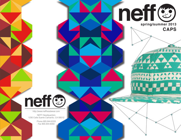 尚略上海畫冊(cè)設(shè)計(jì)公司分享美國(guó)neff 棒球帽品牌畫冊(cè)設(shè)計(jì)3 尚略上海畫冊(cè)設(shè)計(jì)公司分享美國(guó)neff 棒球帽品牌畫冊(cè)設(shè)計(jì)3