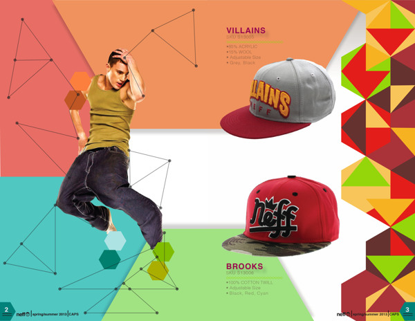 尚略上海畫冊(cè)設(shè)計(jì)公司分享美國(guó)neff 棒球帽品牌畫冊(cè)設(shè)計(jì)5 尚略上海畫冊(cè)設(shè)計(jì)公司分享美國(guó)neff 棒球帽品牌畫冊(cè)設(shè)計(jì)5