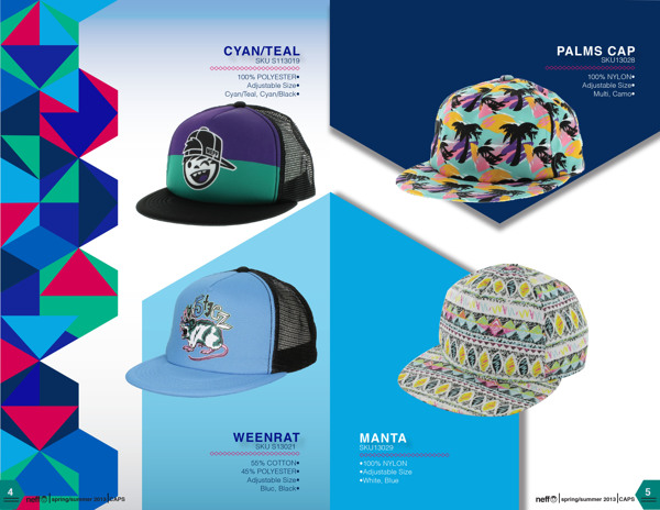 尚略上海畫冊(cè)設(shè)計(jì)公司分享美國(guó)neff 棒球帽品牌畫冊(cè)設(shè)計(jì)6 尚略上海畫冊(cè)設(shè)計(jì)公司分享美國(guó)neff 棒球帽品牌畫冊(cè)設(shè)計(jì)6