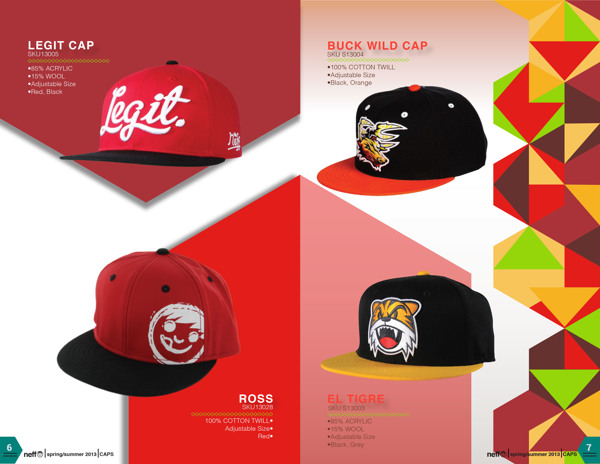 尚略上海畫冊(cè)設(shè)計(jì)公司分享美國(guó)neff 棒球帽品牌畫冊(cè)設(shè)計(jì)7 尚略上海畫冊(cè)設(shè)計(jì)公司分享美國(guó)neff 棒球帽品牌畫冊(cè)設(shè)計(jì)7