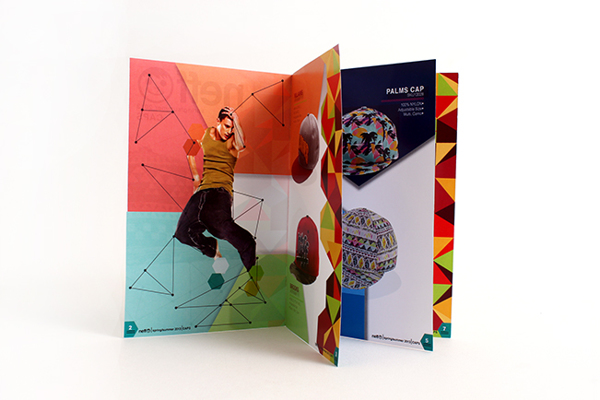 尚略上海畫冊(cè)設(shè)計(jì)公司分享美國(guó)neff 棒球帽品牌畫冊(cè)設(shè)計(jì)0 尚略上海畫冊(cè)設(shè)計(jì)公司分享美國(guó)neff 棒球帽品牌畫冊(cè)設(shè)計(jì)0