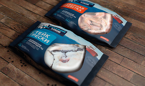 尚略上海包裝設(shè)計(jì)公司分享俄羅斯русская海鮮產(chǎn)品包裝設(shè)計(jì)1 尚略上海包裝設(shè)計(jì)公司分享俄羅斯русская海鮮產(chǎn)品包裝設(shè)計(jì)1