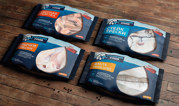 尚略上海包裝設(shè)計(jì)公司分享俄羅斯русская海鮮產(chǎn)品包裝設(shè)計(jì)3 尚略上海包裝設(shè)計(jì)公司分享俄羅斯русская海鮮產(chǎn)品包裝設(shè)計(jì)3