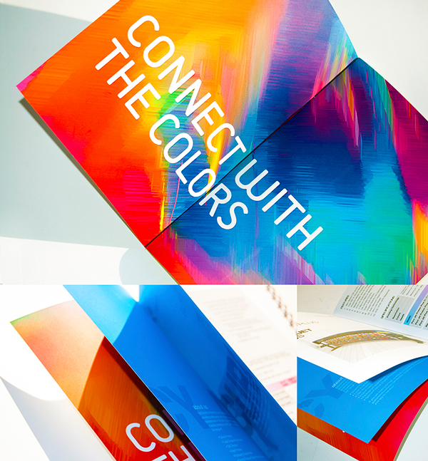 上海畫冊設(shè)計公司尚略廣告分享:Siddharth印刷機(jī)械制造公司宣傳設(shè)計2 上海畫冊設(shè)計公司尚略廣告分享:Siddharth印刷機(jī)械制造公司宣傳設(shè)計2