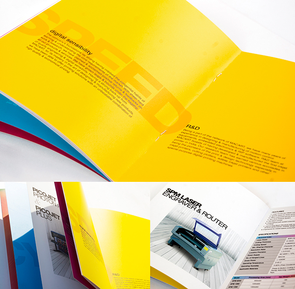 上海畫冊設(shè)計公司尚略廣告分享:Siddharth印刷機(jī)械制造公司宣傳設(shè)計5 上海畫冊設(shè)計公司尚略廣告分享:Siddharth印刷機(jī)械制造公司宣傳設(shè)計5