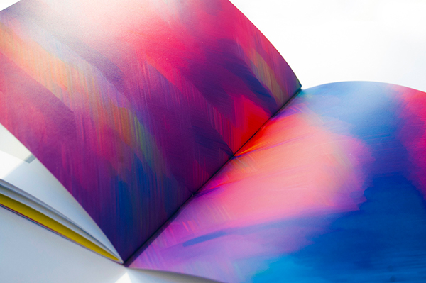 上海畫冊設(shè)計公司尚略廣告分享:Siddharth印刷機(jī)械制造公司宣傳設(shè)計9 上海畫冊設(shè)計公司尚略廣告分享:Siddharth印刷機(jī)械制造公司宣傳設(shè)計9