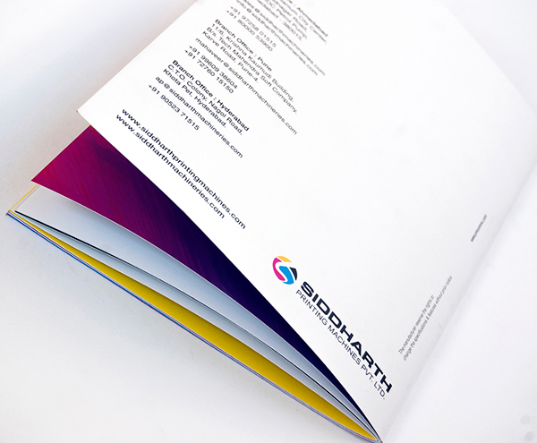 上海畫冊設(shè)計公司尚略廣告分享:Siddharth印刷機(jī)械制造公司宣傳設(shè)計10 上海畫冊設(shè)計公司尚略廣告分享:Siddharth印刷機(jī)械制造公司宣傳設(shè)計10