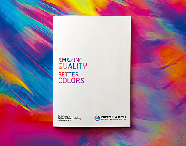 上海畫冊(cè)設(shè)計(jì)公司尚略廣告分享:Siddharth印刷機(jī)械制造公司宣傳設(shè)計(jì) 上海畫冊(cè)設(shè)計(jì)公司尚略廣告分享:Siddharth印刷機(jī)械制造公司宣傳設(shè)計(jì)