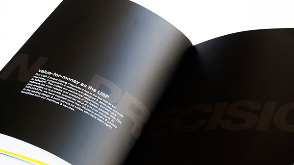 上海畫冊設(shè)計公司尚略廣告分享:Siddharth印刷機(jī)械制造公司宣傳設(shè)計6 上海畫冊設(shè)計公司尚略廣告分享:Siddharth印刷機(jī)械制造公司宣傳設(shè)計6