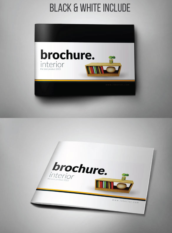 上海畫冊(cè)設(shè)計(jì)公司分享室內(nèi)設(shè)計(jì)公司宣傳冊(cè)設(shè)計(jì)案例1