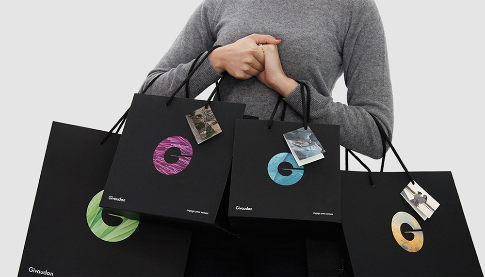 上海品牌設(shè)計(jì)公司分享Givaudan香精香水香料企業(yè)品牌設(shè)計(jì)8
