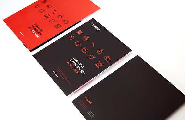 Boical鍋爐及機械配件品牌形象策劃設(shè)計9 Boical鍋爐及機械配件品牌形象策劃設(shè)計9