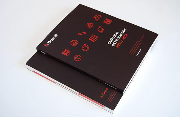 Boical鍋爐及機械配件品牌形象策劃設(shè)計10 Boical鍋爐及機械配件品牌形象策劃設(shè)計10