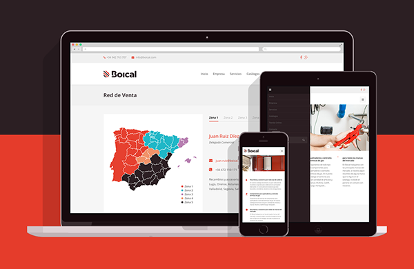 Boical鍋爐及機械配件品牌形象策劃設(shè)計-h(huán)5網(wǎng)站策劃設(shè)計建設(shè) Boical鍋爐及機械配件品牌形象策劃設(shè)計-h(huán)5網(wǎng)站策劃設(shè)計建設(shè)