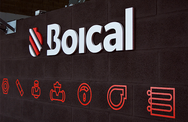 Boical鍋爐及機械配件品牌形象策劃設(shè)計4-上海品牌策劃公司 Boical鍋爐及機械配件品牌形象策劃設(shè)計4-上海品牌策劃公司