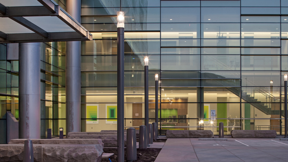 TD- Ameritrade 全球第二大網(wǎng)上證券交易商公司品牌標志設(shè)計VI設(shè)計5 TD- Ameritrade 全球第二大網(wǎng)上證券交易商公司品牌標志設(shè)計VI設(shè)計5