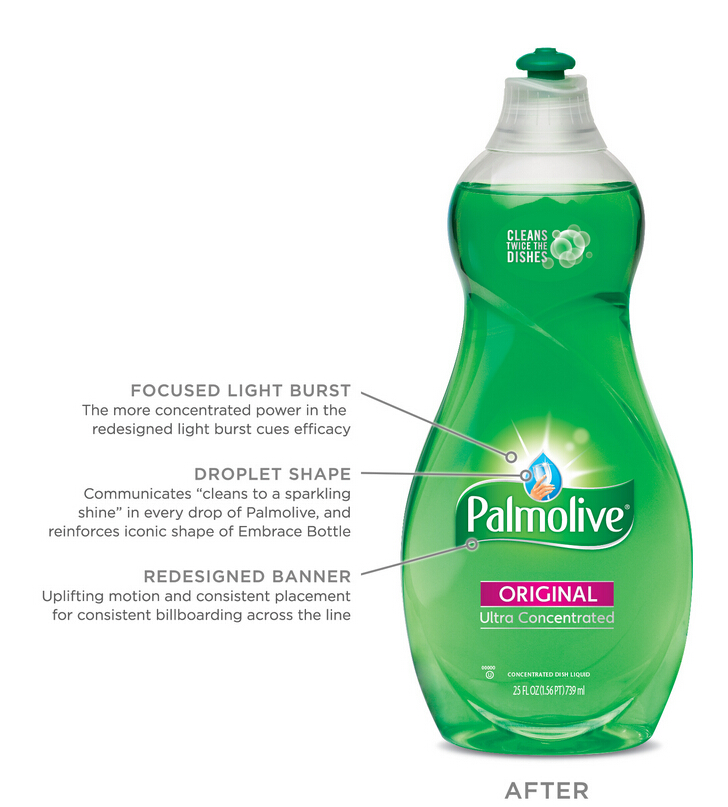 上海標(biāo)志設(shè)計公司高露潔棕欖沐浴露清潔用品標(biāo)志優(yōu)化設(shè)計說明 上海標(biāo)志設(shè)計公司高露潔棕欖沐浴露清潔用品標(biāo)志優(yōu)化設(shè)計說明