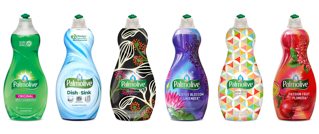 上海標(biāo)志設(shè)計公司高露潔棕欖沐浴露清潔用品標(biāo)志優(yōu)化設(shè)計-應(yīng)用效果 上海標(biāo)志設(shè)計公司高露潔棕欖沐浴露清潔用品標(biāo)志優(yōu)化設(shè)計-應(yīng)用效果