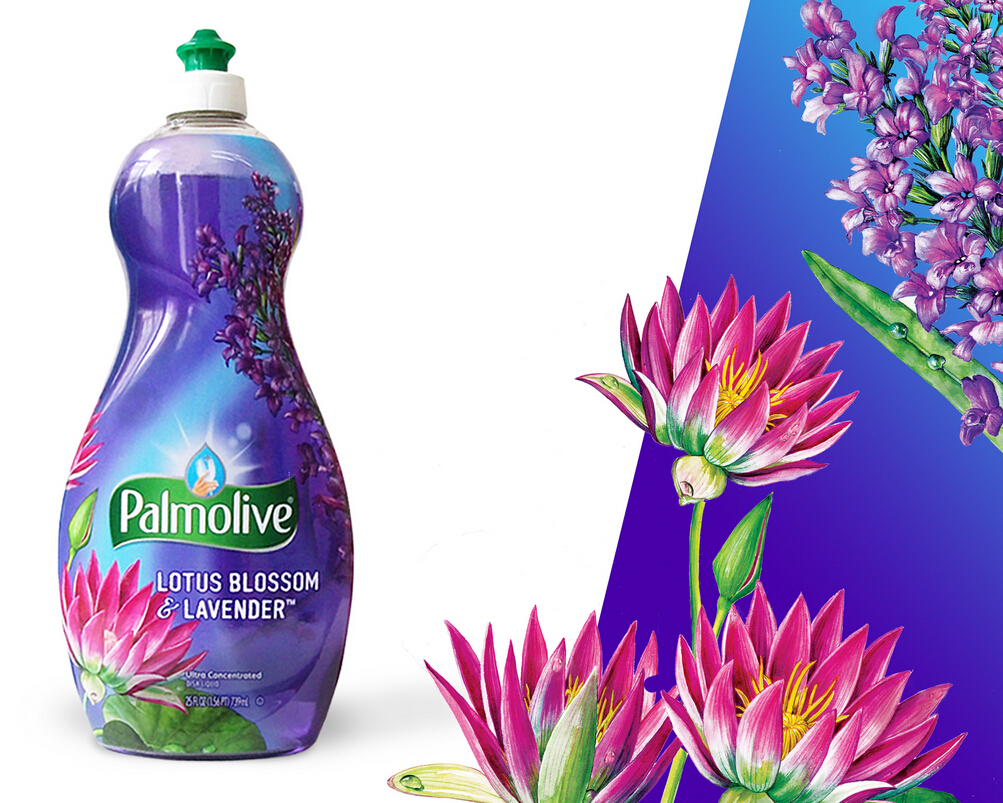 上海包裝設(shè)計(jì)公司國(guó)外包裝設(shè)計(jì)欣賞:高露潔棕欖果蔬清洗劑包裝設(shè)計(jì)3 上海包裝設(shè)計(jì)公司國(guó)外包裝設(shè)計(jì)欣賞:高露潔棕欖果蔬清洗劑包裝設(shè)計(jì)3