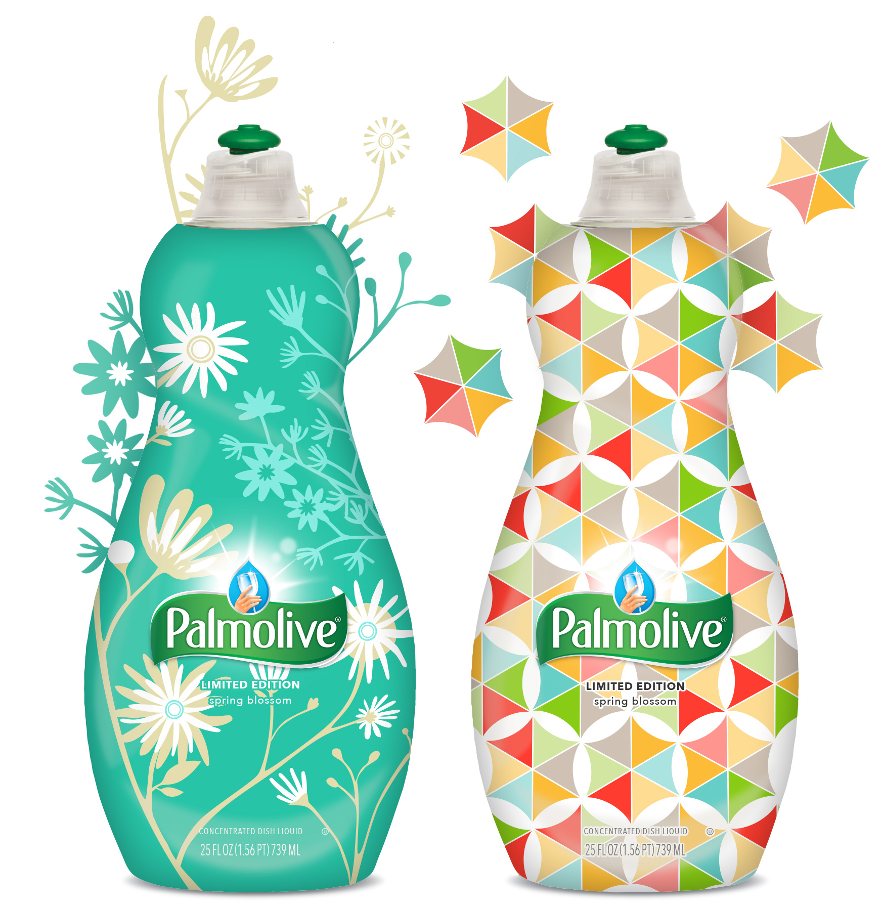 上海包裝設(shè)計(jì)公司尚略廣告:高露潔棕欖Palmolive春夏秋冬清潔劑包裝設(shè)計(jì)-春夏包裝設(shè)計(jì) 上海包裝設(shè)計(jì)公司尚略廣告:高露潔棕欖Palmolive春夏秋冬清潔劑包裝設(shè)計(jì)-春夏包裝設(shè)計(jì)