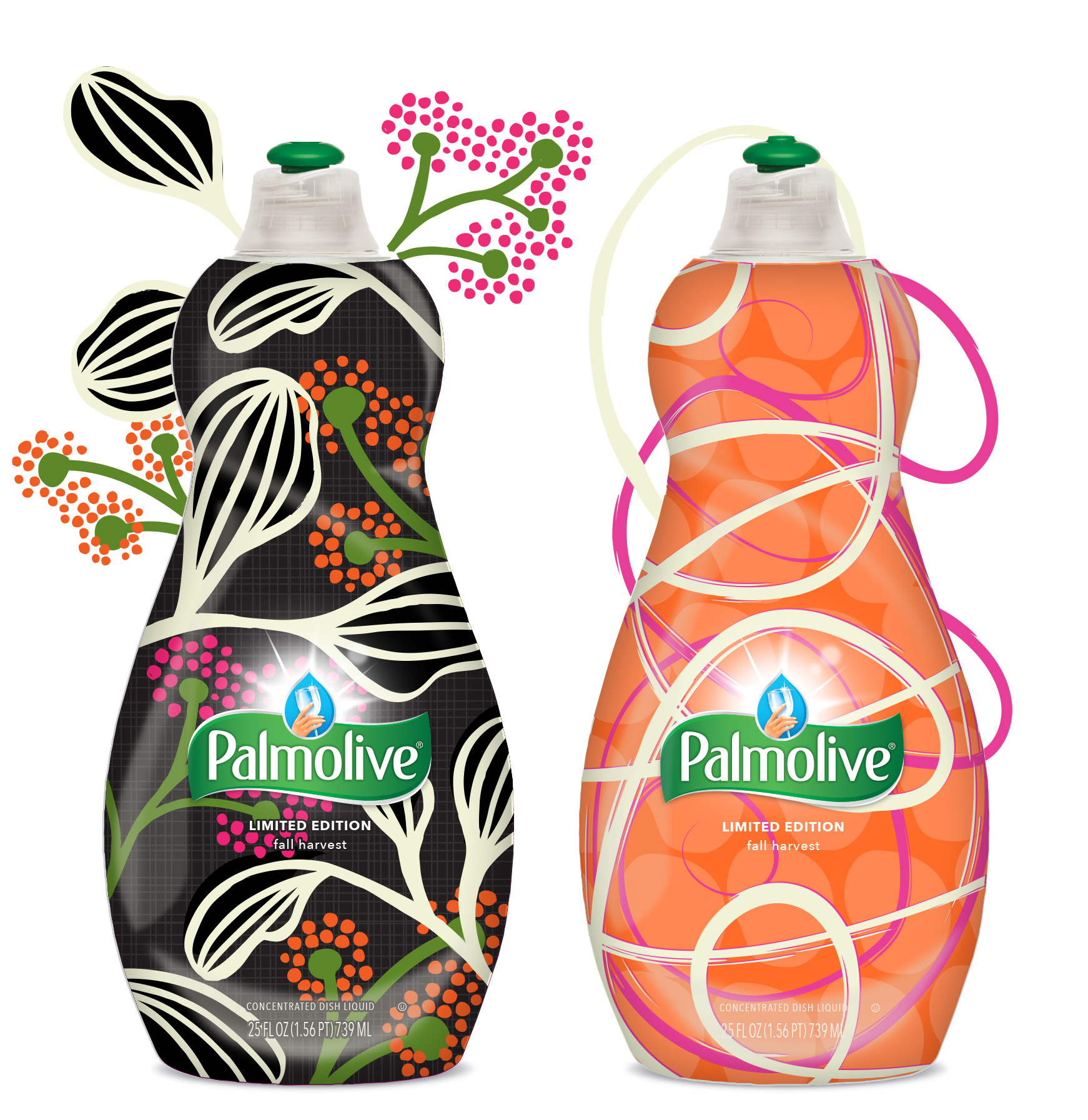 上海包裝設(shè)計(jì)公司尚略廣告:高露潔棕欖Palmolive春夏秋冬清潔劑包裝設(shè)計(jì)-秋冬包裝設(shè)計(jì) 上海包裝設(shè)計(jì)公司尚略廣告:高露潔棕欖Palmolive春夏秋冬清潔劑包裝設(shè)計(jì)-秋冬包裝設(shè)計(jì)