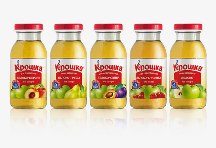 kpowka嬰兒食品包裝設(shè)計2