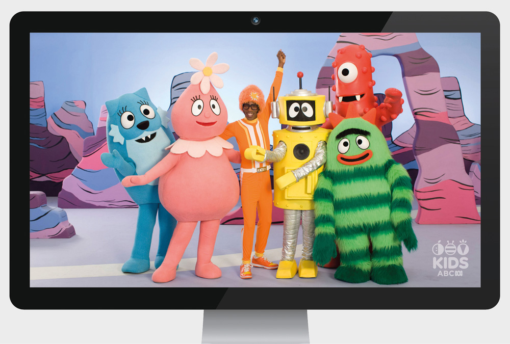 尚略上海品牌策劃設(shè)計(jì)公司分享 ABC KIDS 幼教logo設(shè)計(jì)品牌形象設(shè)計(jì)4 尚略上海品牌策劃設(shè)計(jì)公司分享 ABC KIDS 幼教logo設(shè)計(jì)品牌形象設(shè)計(jì)4