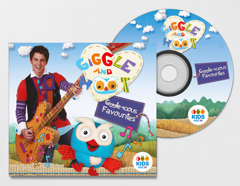 尚略上海品牌策劃設(shè)計(jì)公司分享 ABC KIDS 幼教logo設(shè)計(jì)品牌形象設(shè)計(jì)5-海報設(shè)計(jì) 尚略上海品牌策劃設(shè)計(jì)公司分享 ABC KIDS 幼教logo設(shè)計(jì)品牌形象設(shè)計(jì)5-海報設(shè)計(jì)