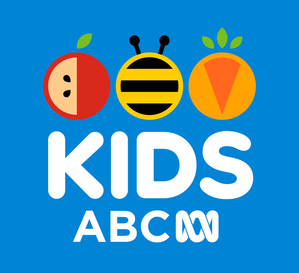 ABC KIDS 幼教logo設(shè)計(jì)品牌形象設(shè)計(jì)-上海品牌策劃設(shè)計(jì)公司 907632.com ABC KIDS 幼教logo設(shè)計(jì)品牌形象設(shè)計(jì)-上海品牌策劃設(shè)計(jì)公司 907632.com