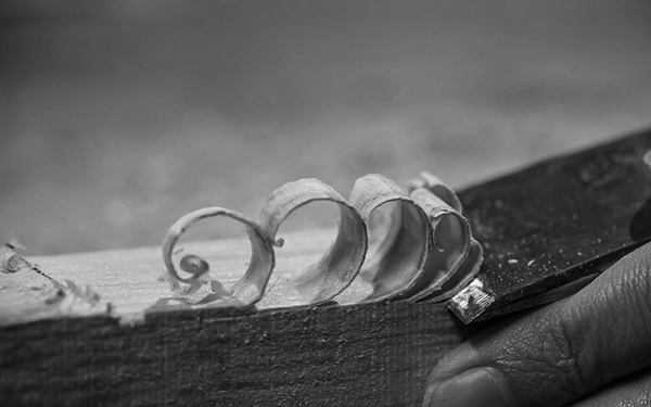 Berlimo 木藝木工工作室標(biāo)志設(shè)計(jì)VI設(shè)計(jì)-上海廣告設(shè)計(jì)公司設(shè)計(jì)欣賞5