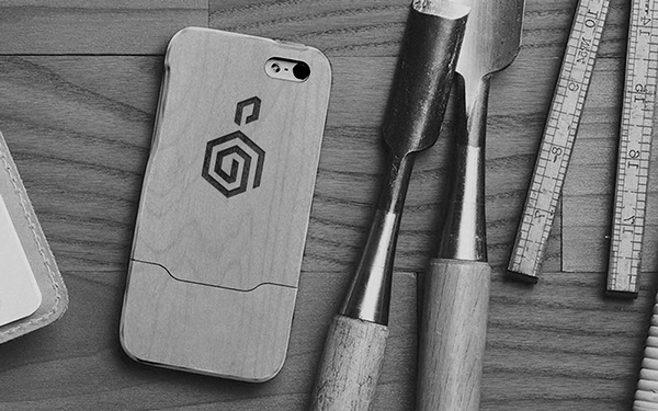 上海廣告設(shè)計(jì)公司 http://907632.com/