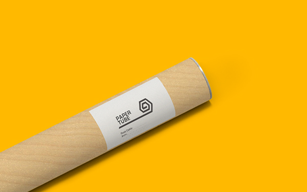 Berlimo 木藝木工工作室標(biāo)志設(shè)計(jì)VI設(shè)計(jì)-上海廣告設(shè)計(jì)公司設(shè)計(jì)欣賞10