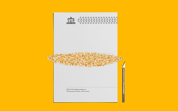 Berlimo 木藝木工工作室標(biāo)志設(shè)計(jì)VI設(shè)計(jì)-上海廣告設(shè)計(jì)公司設(shè)計(jì)欣賞12