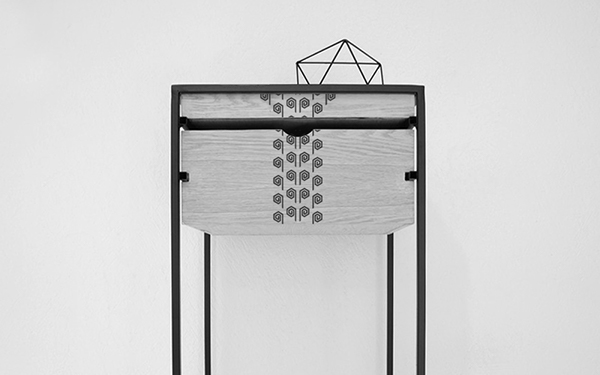 Berlimo 木藝木工工作室標(biāo)志設(shè)計(jì)VI設(shè)計(jì)-上海廣告設(shè)計(jì)公司設(shè)計(jì)欣賞13